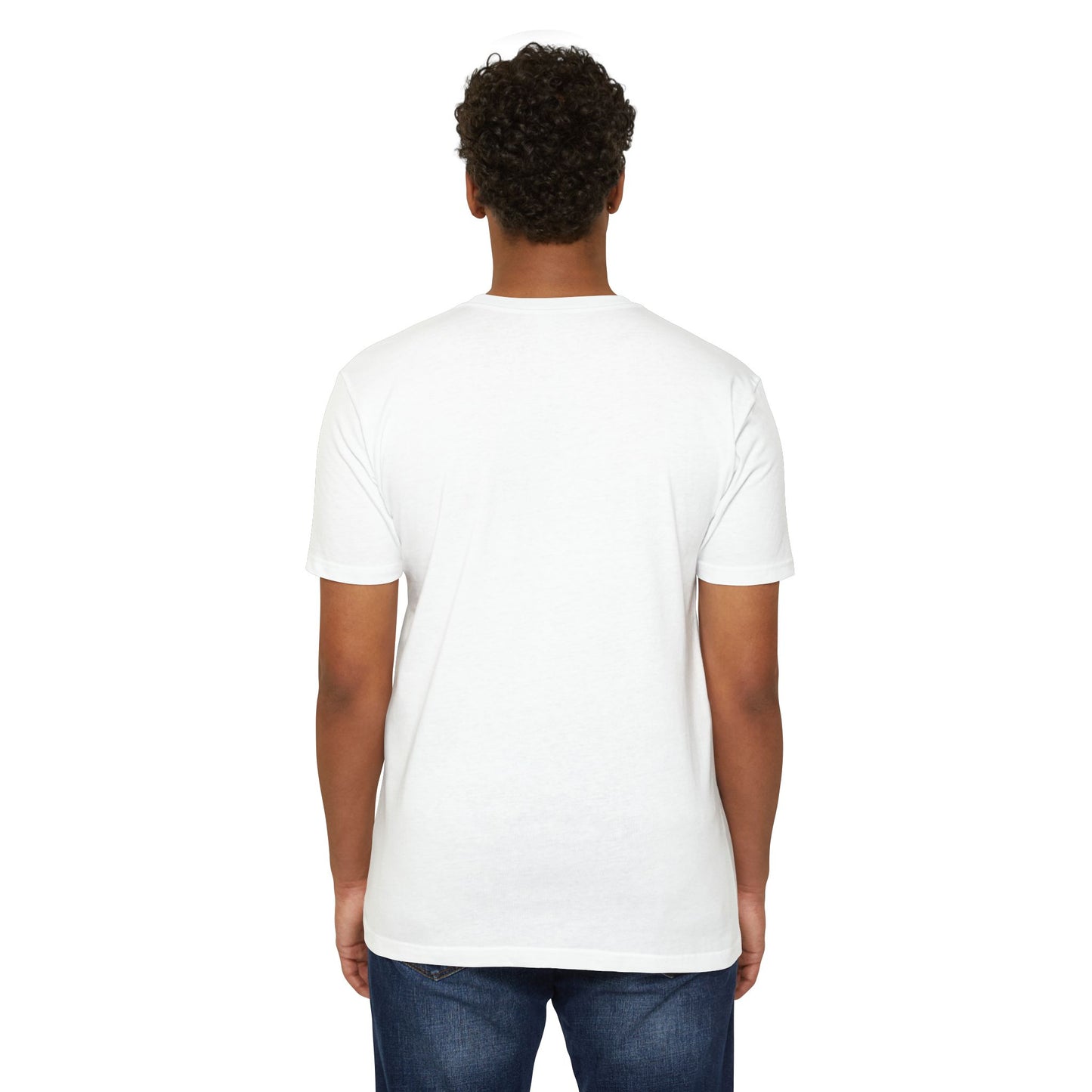 Mother Like No Other T-Shirt — Mother's Day Gift Tee
