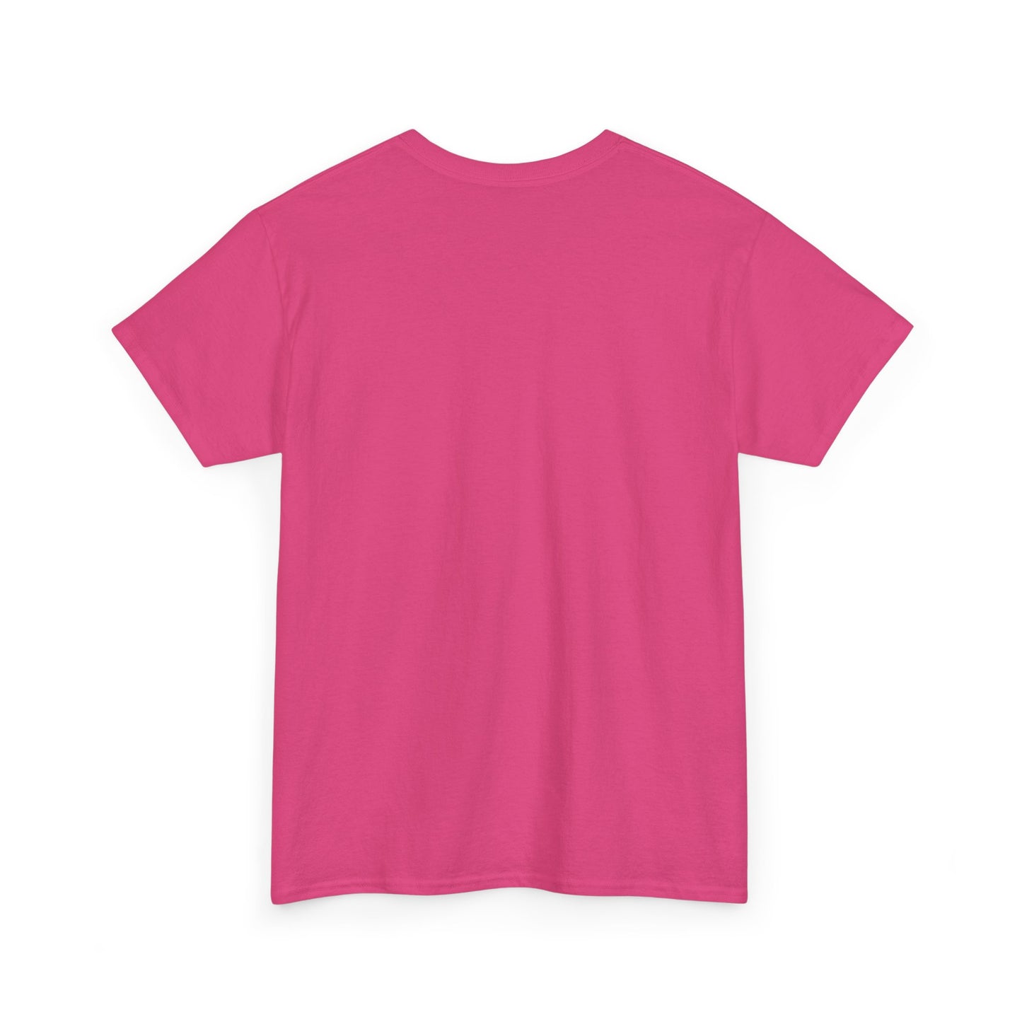 Dance Mom T-Shirt — Leopard Print Dance Mom Tee with Pink Script