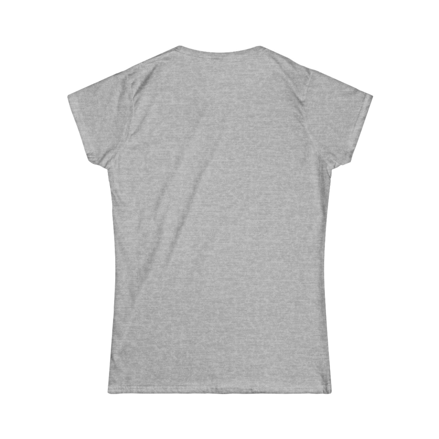 Sacral Chakra Shirt