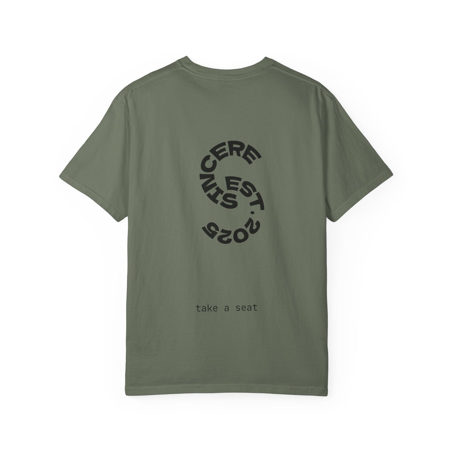 Saint George & the Dragon T-Shirt — Classic Religious Art Print Tee