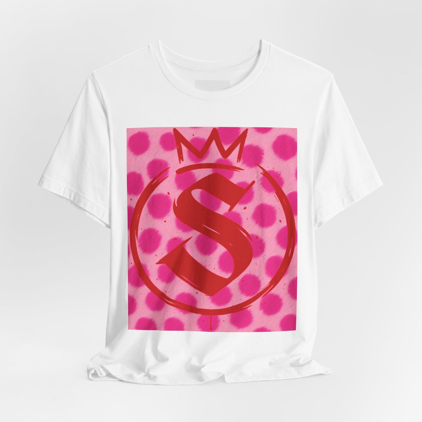 Sincere University Short Sleeve Tee, Unisex Graphic T-Shirt, Casual Summer Top, Fun Gift for Students, College Apparel, Trendy Outfit