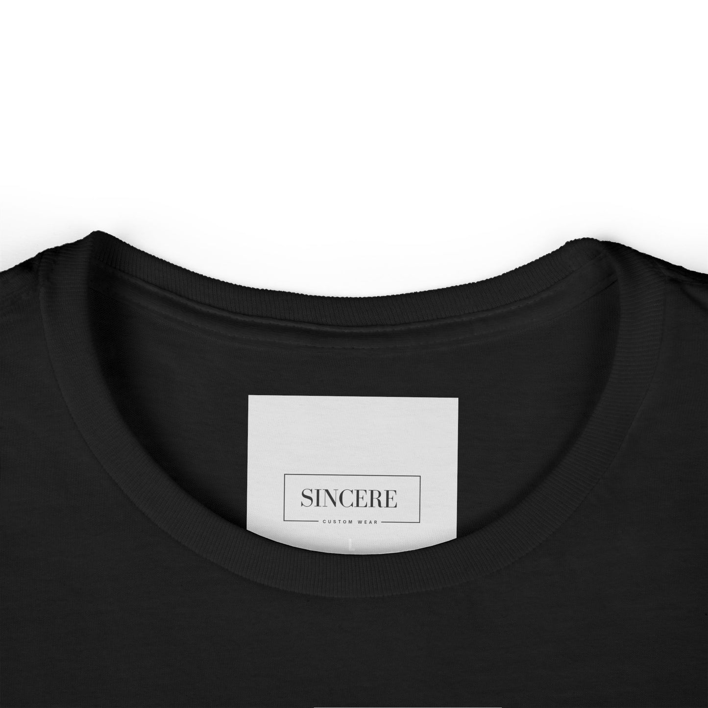 Sacral Chakra Shirt