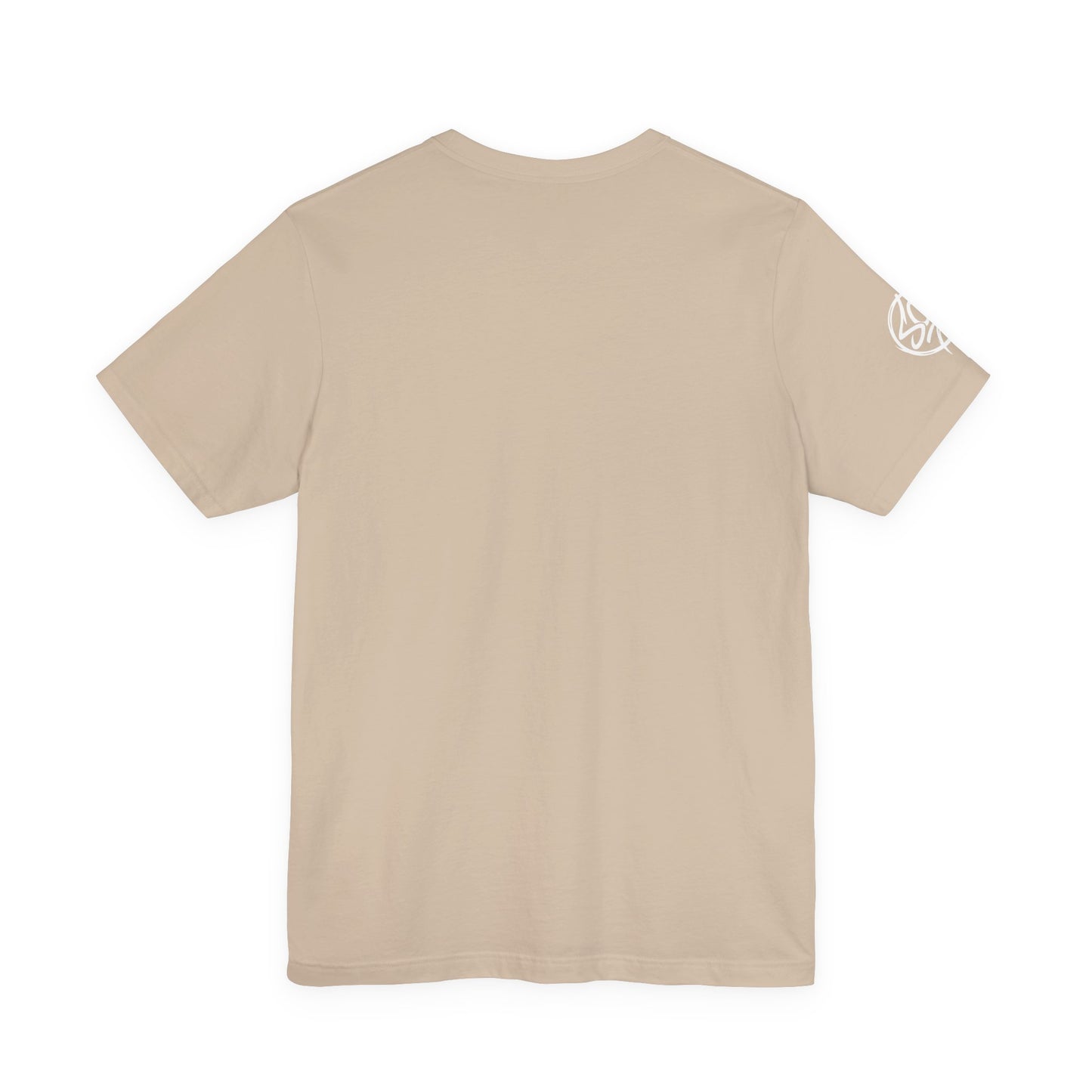 Sincere Graphic Tee, Unisex Short Sleeve Shirt, Casual Wear, Streetwear Fashion, Gift for Him/Her, Everyday Essentials