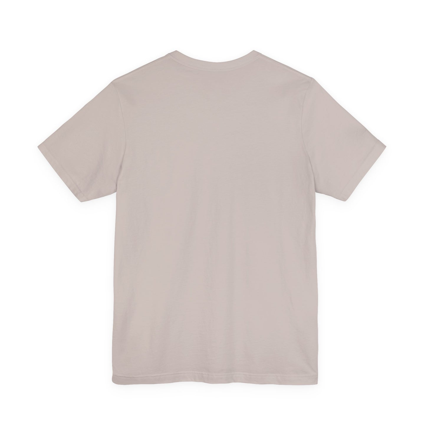Funny Goat T‑Shirt — "It Has Been Lovely But I Have To Scream Now" Graphic Tee