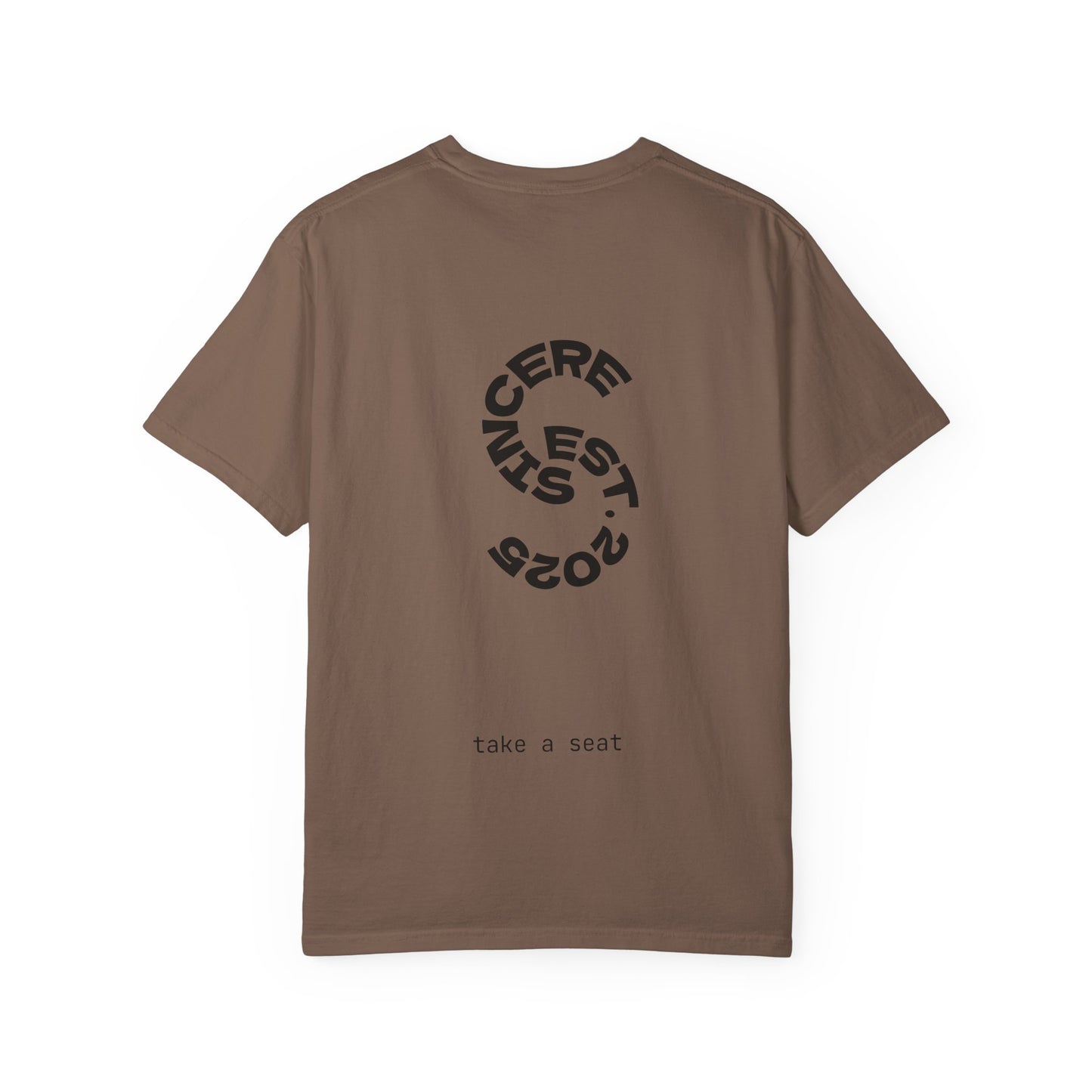 Saint George & the Dragon T-Shirt — Classic Religious Art Print Tee