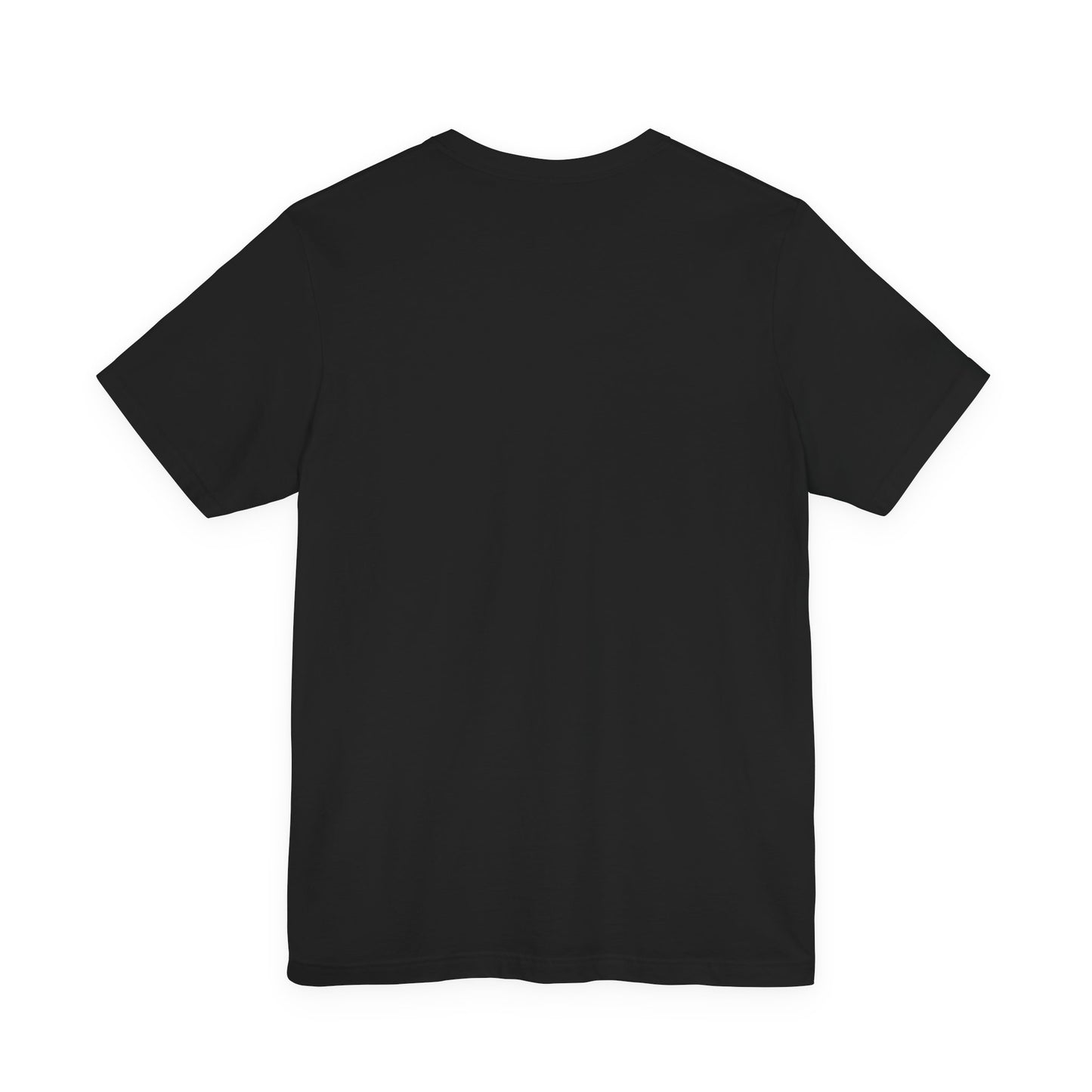 Money, angel T-shirt