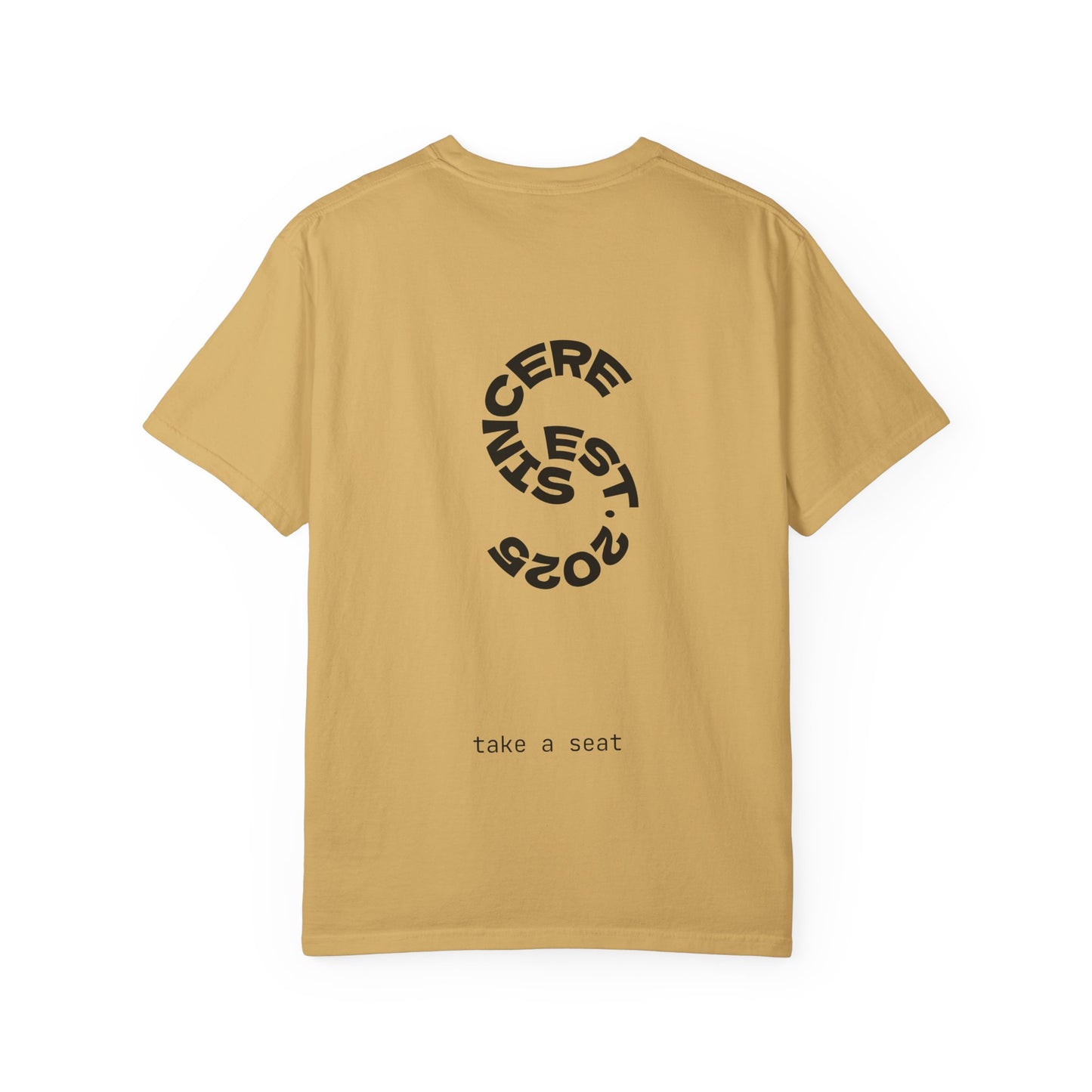 Saint George & the Dragon T-Shirt — Classic Religious Art Print Tee
