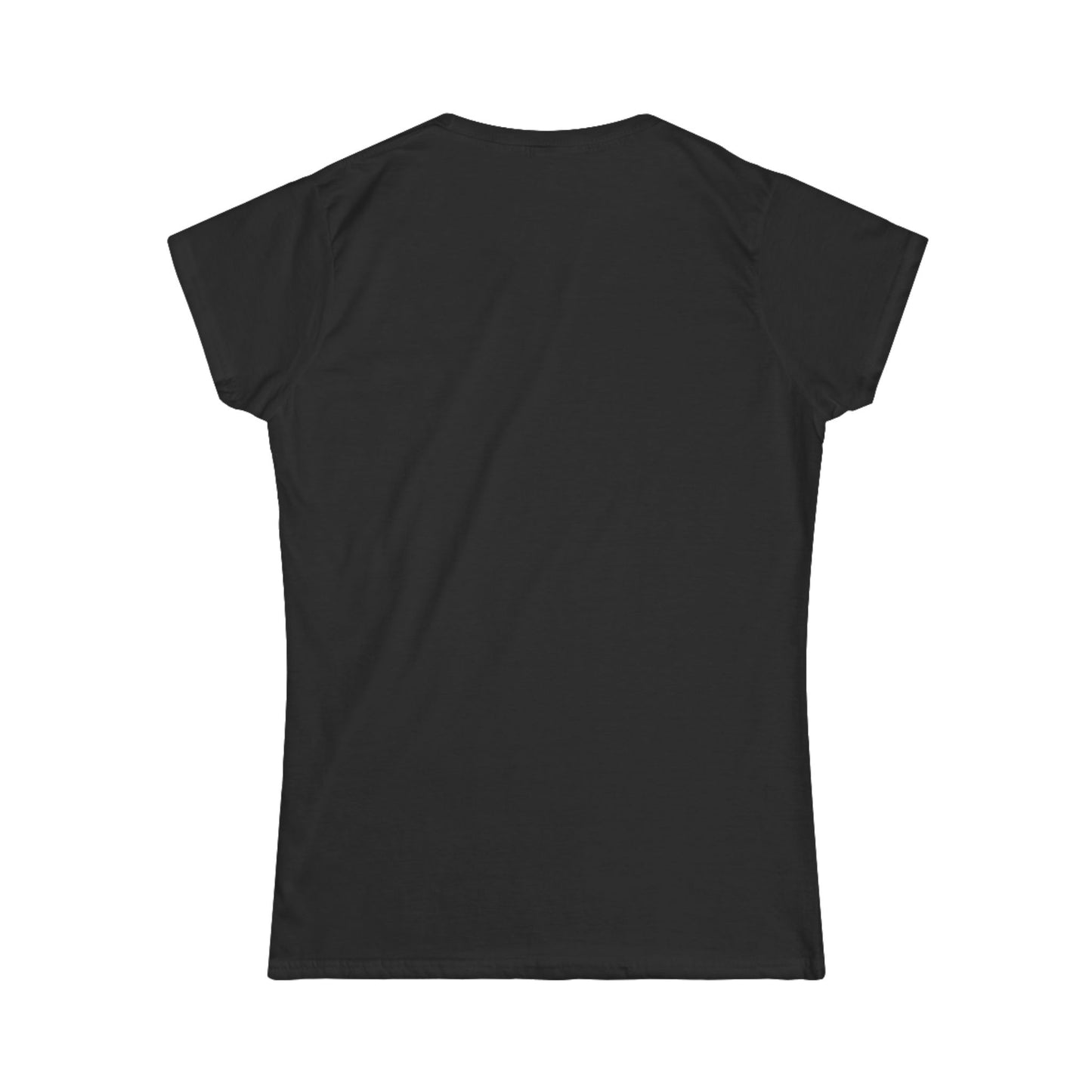 Sacral Chakra Shirt