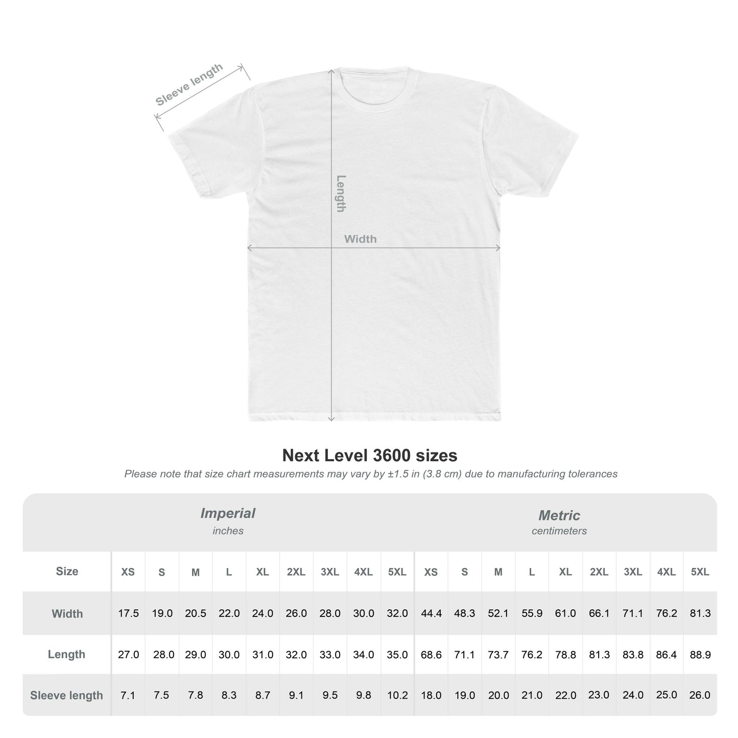 Rainy Crow T-Shirt — Cute Crow in Raincoat Graphic Tee