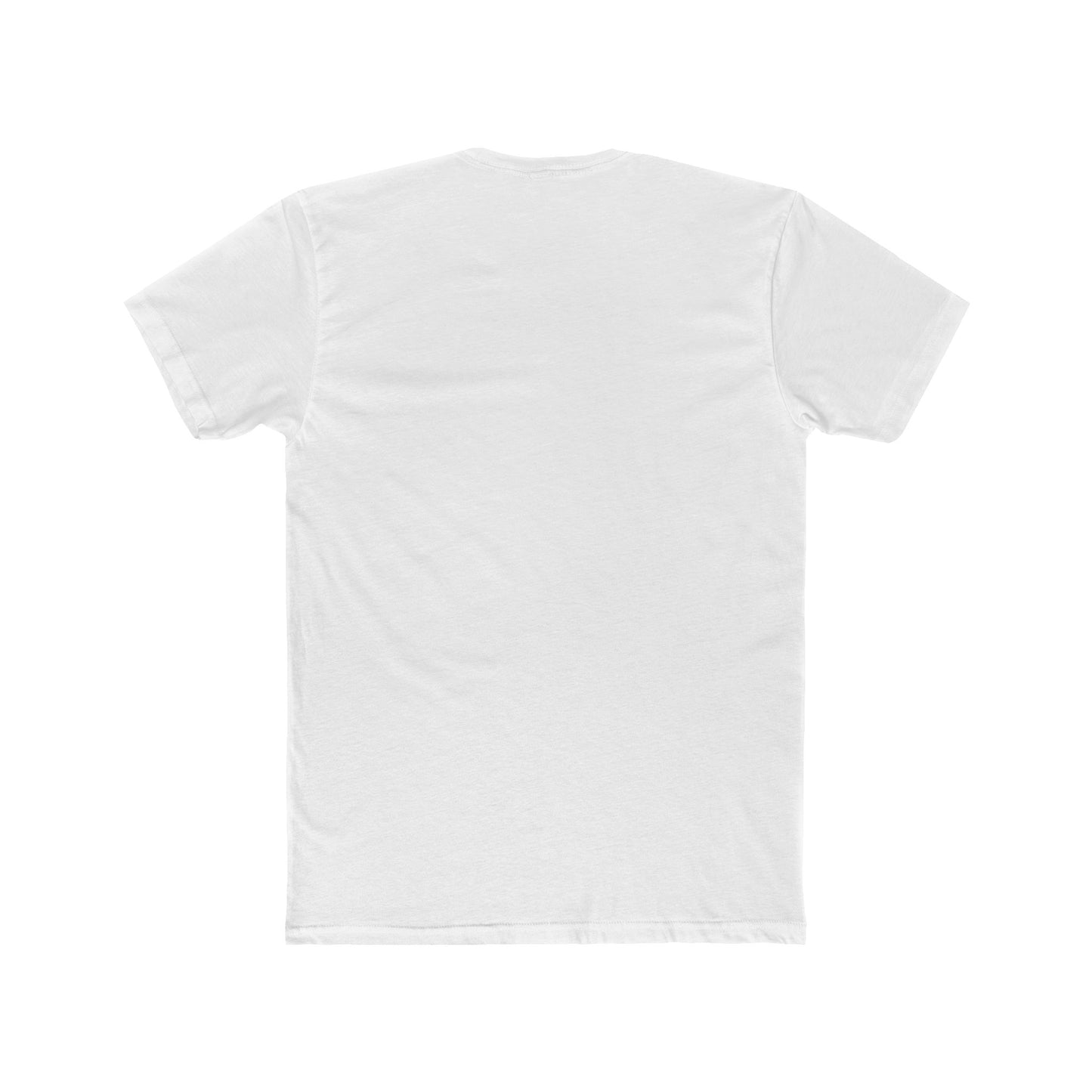 Rainy Crow T-Shirt — Cute Crow in Raincoat Graphic Tee