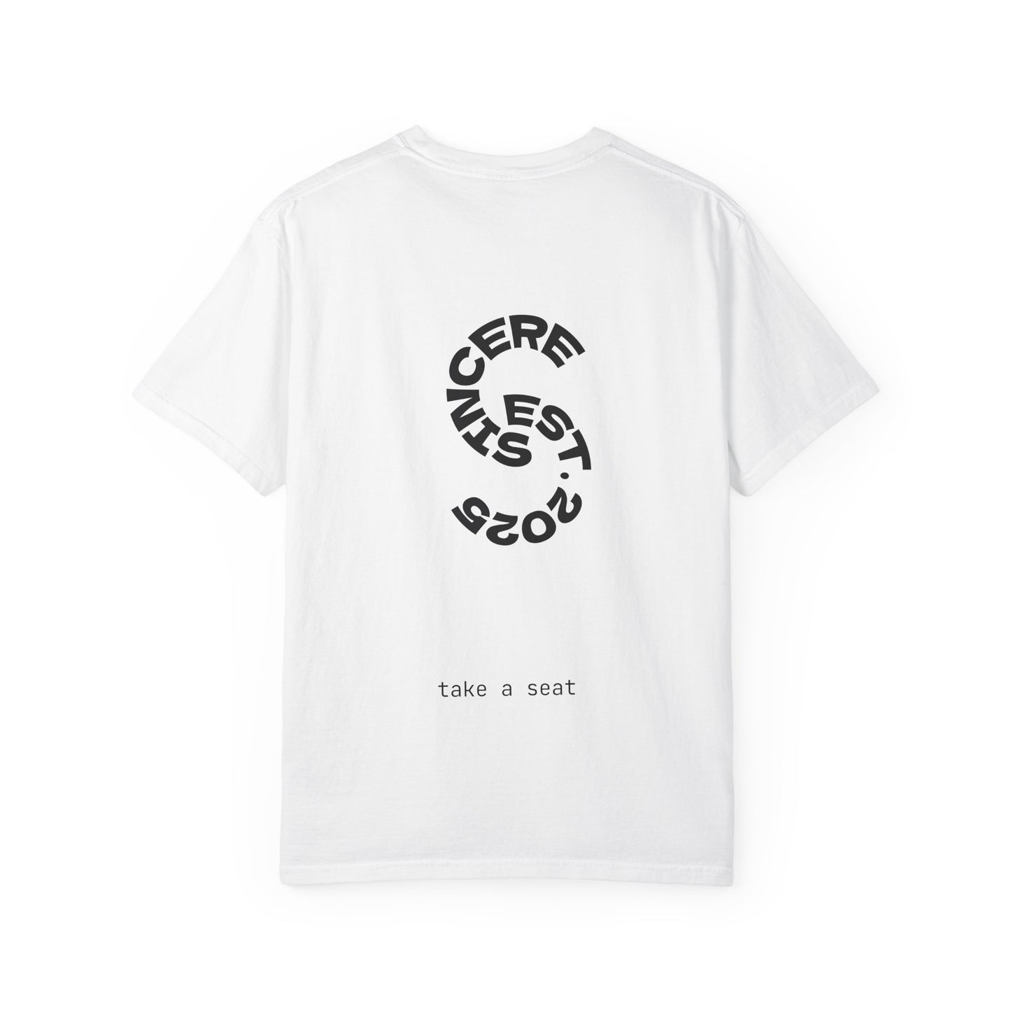 Saint George & the Dragon T-Shirt — Classic Religious Art Print Tee