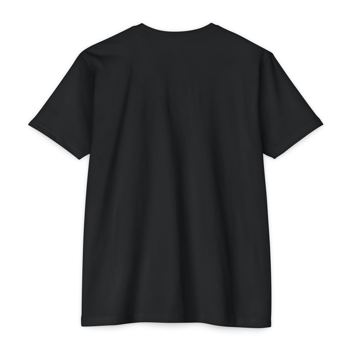 Sincere Bold Emblem T-Shirt