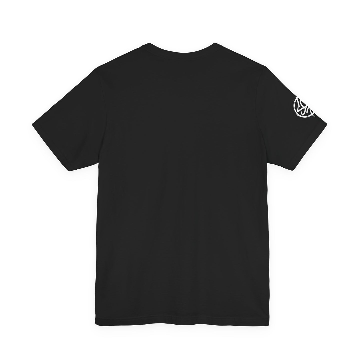 Sincere Graphic Tee, Unisex Short Sleeve Shirt, Casual Wear, Streetwear Fashion, Gift for Him/Her, Everyday Essentials