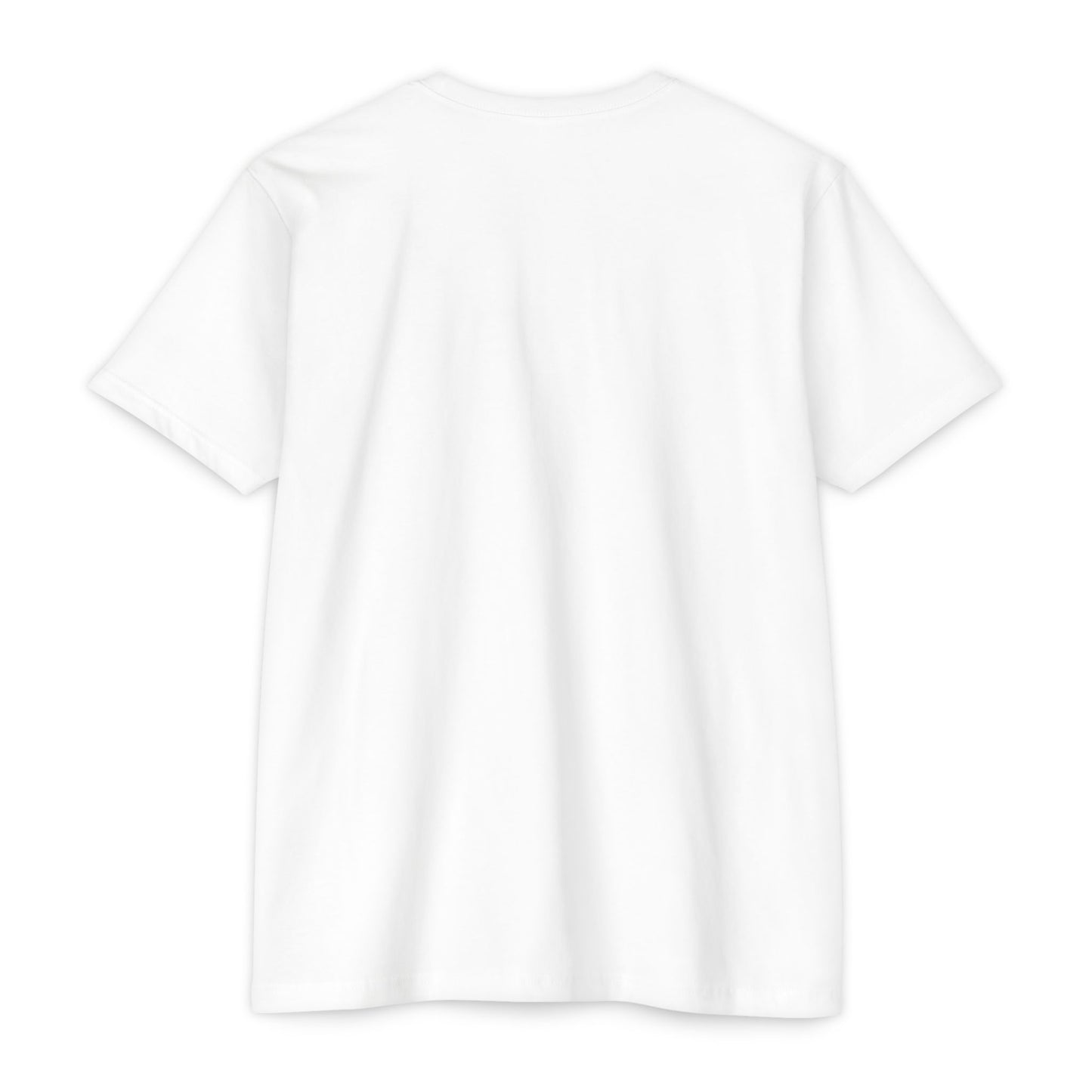 Mother Like No Other T-Shirt — Mother's Day Gift Tee