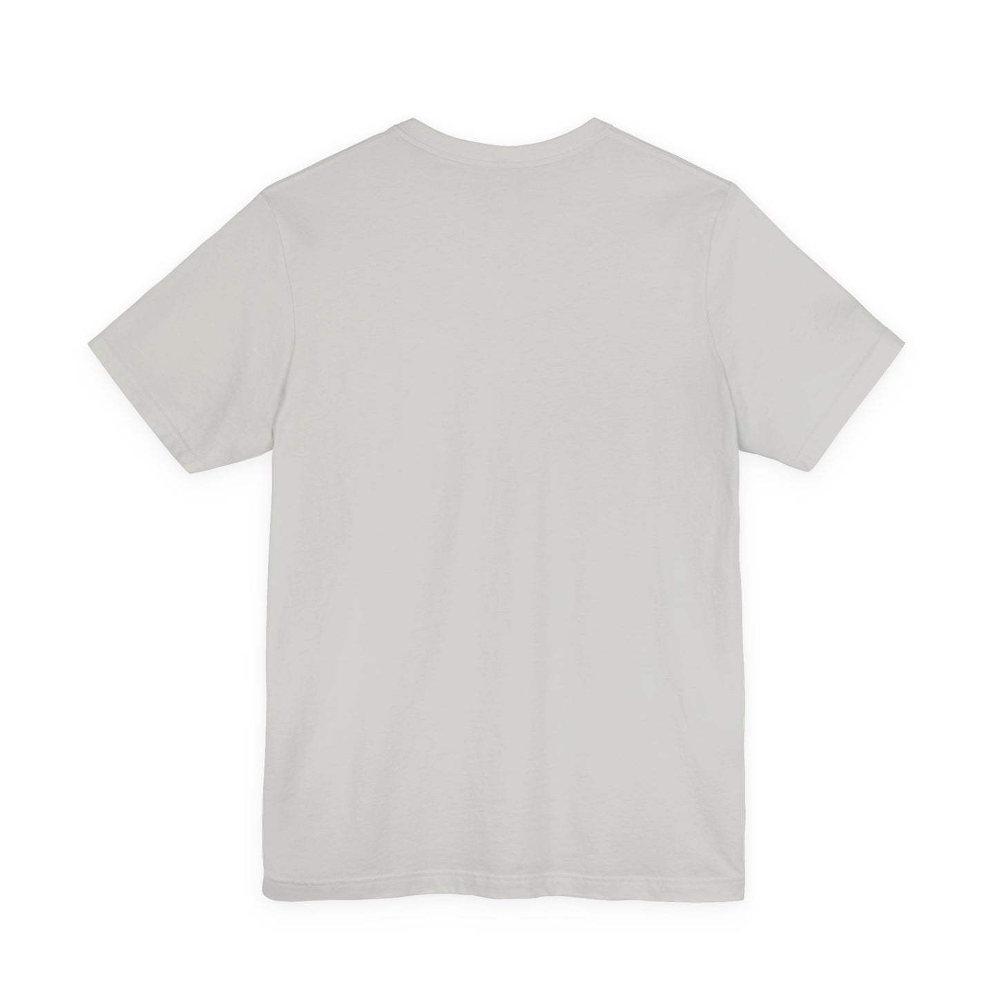 Spicy Logo T-Shirt — Bold Spicy Graphic Tee